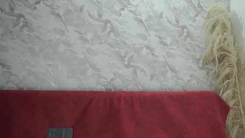 Lyla OF roselinedior online show from 11.22.25