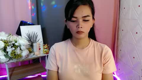 TONETH online show from 02.23.26