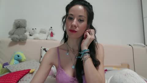 Rose online show from 02.07.25