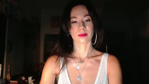 Rose online show from 10.28.25