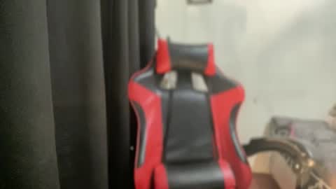 rosemae07 online show from 02.12.26