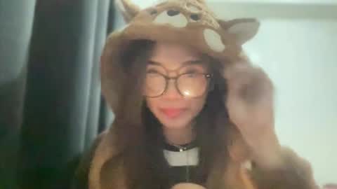 rosemae07 online show from 04.27.26