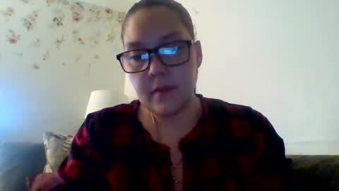 rosemariecamacho1120 online show from 04.23.26