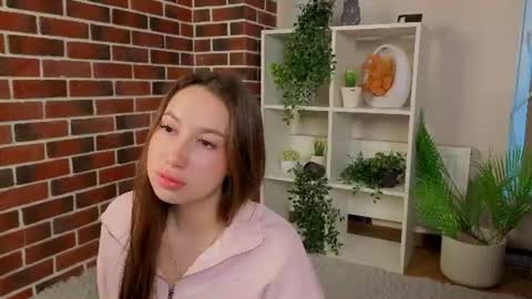 Annie online show from 07.22.26