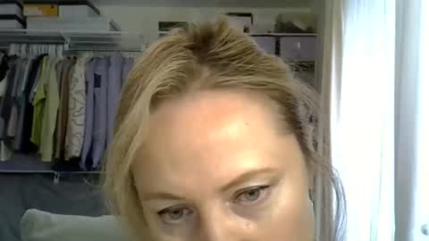 rosemeonce online show from 06.01.26