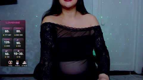 Rina online show from 03.02.26