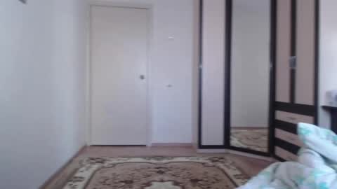 Snapshot of rosendalounsberry chatting on 05.14.26 Lina online show from 05.14.26