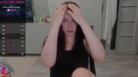 Julia online show from 02.06.26