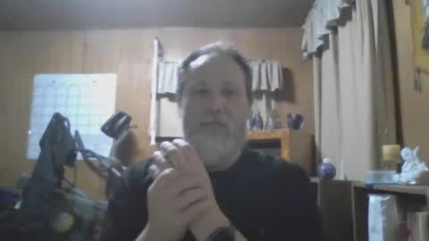 Lost4gain online show from 12.31.24