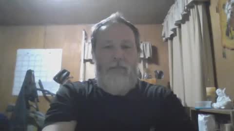 Lost4gain online show from 01.20.25