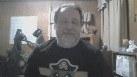 Lost4gain online show from 02.03.25