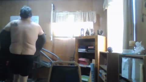 Lost4gain online show from 02.16.25