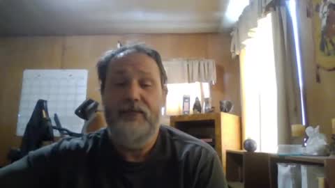 Lost4gain online show from 02.16.25