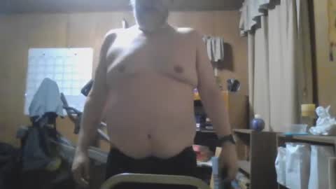 Lost4gain online show from 02.22.25