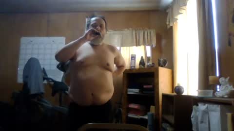 Lost4gain online show from 02.23.25