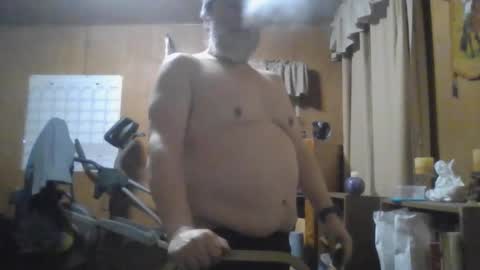 Lost4gain online show from 02.26.25