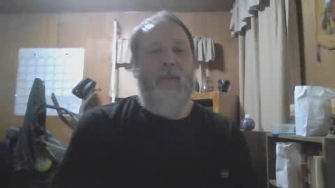 Lost4gain online show from 03.01.25