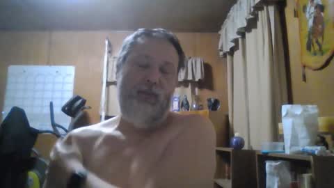 Lost4gain online show from 03.03.25