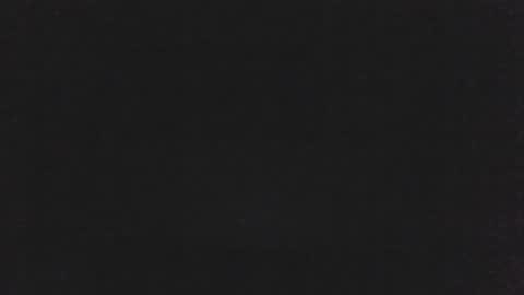 Lost4gain online show from 03.05.25