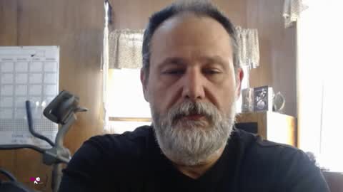 Lost4gain online show from 04.05.26