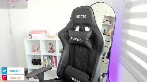 Nat online show from 12.03.25