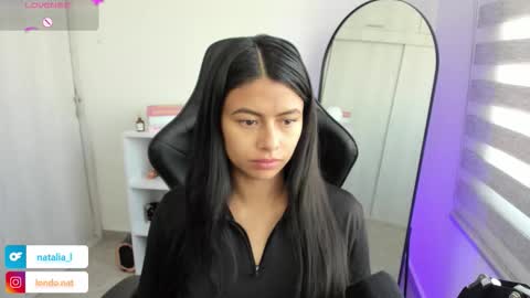 Nat online show from 12.18.25