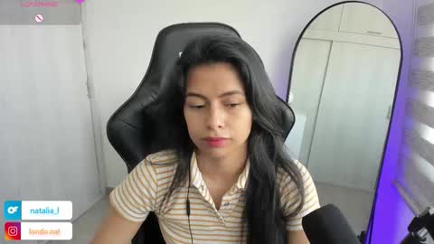 Nat online show from 01.09.26