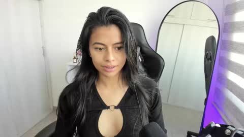 Nat online show from 01.11.26