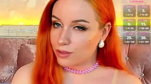 Rose online show from 12.08.24