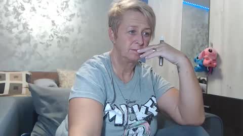 Lovepinklilly online show from 02.16.26