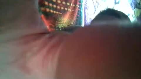 roses_xoxo online show from 04.16.26