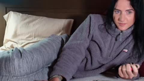 Snapshot of rosetalkxxx chatting on 03.06.25 Rosie online show from 03.06.25