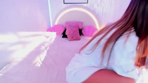 Nataly online show from 04.12.26