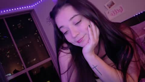 Rose Taylor online show from 12.18.24