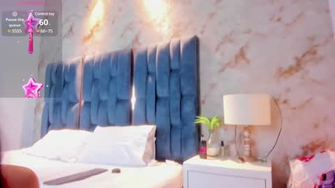 Rose online show from 12.27.24