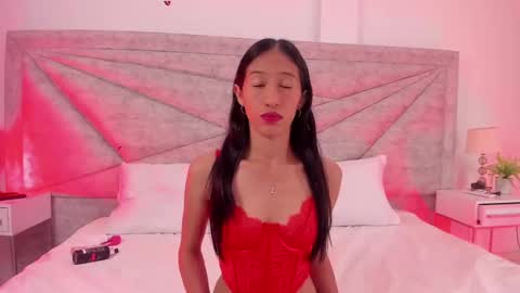 Rose online show from 02.02.25