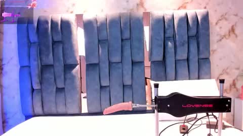 Rose online show from 10.05.25