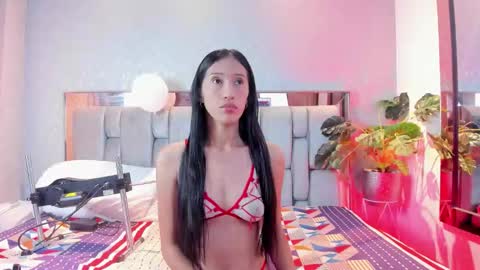 Rose online show from 02.15.26