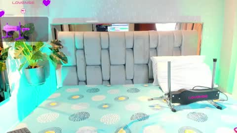 Rose online show from 03.29.26