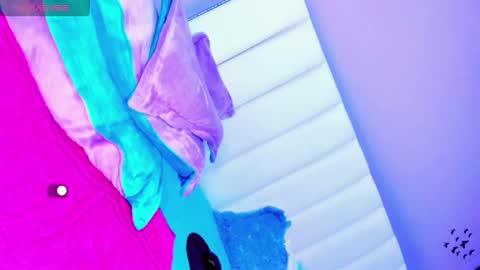 Snapshot of rosettta_2 chatting on 12.20.24 rosettta_2 online show from 12.20.24