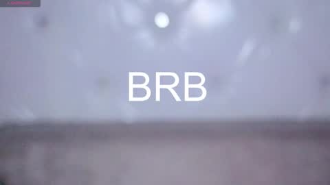 Rosse online show from 03.25.26