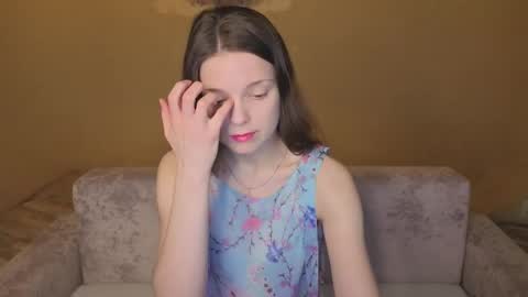 Rosse online show from 04.16.26