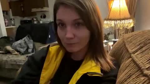 rosewillow33 online show from 02.17.26