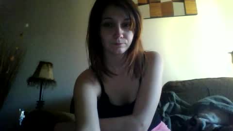 rosewillow33 online show from 02.18.26