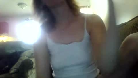 rosewillow33 online show from 03.14.26