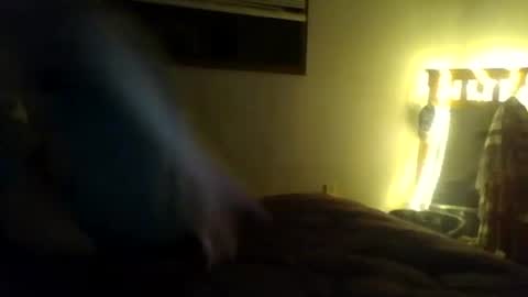 rosewillow33 online show from 03.19.26