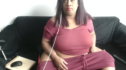 LAURA online show from 03.10.25