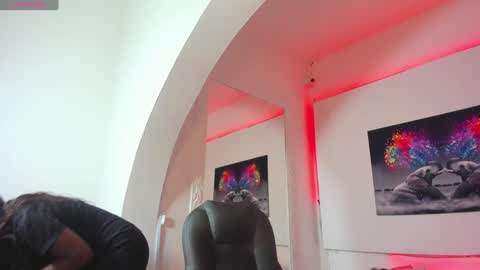 rosi_cooper online show from 01.24.25