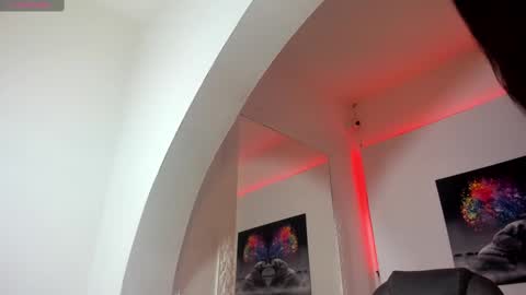 rosi_cooper online show from 02.22.25