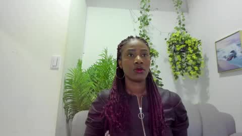 rosi_cooper online show from 03.09.25